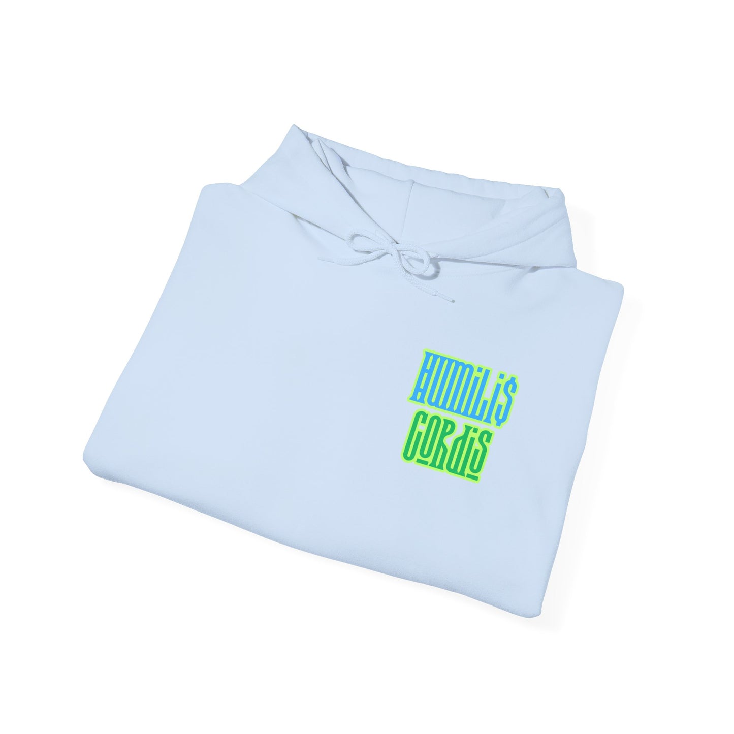 HC- “Amare” Hoodie