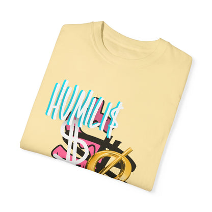 HC- “Money $ign” T-shirt
