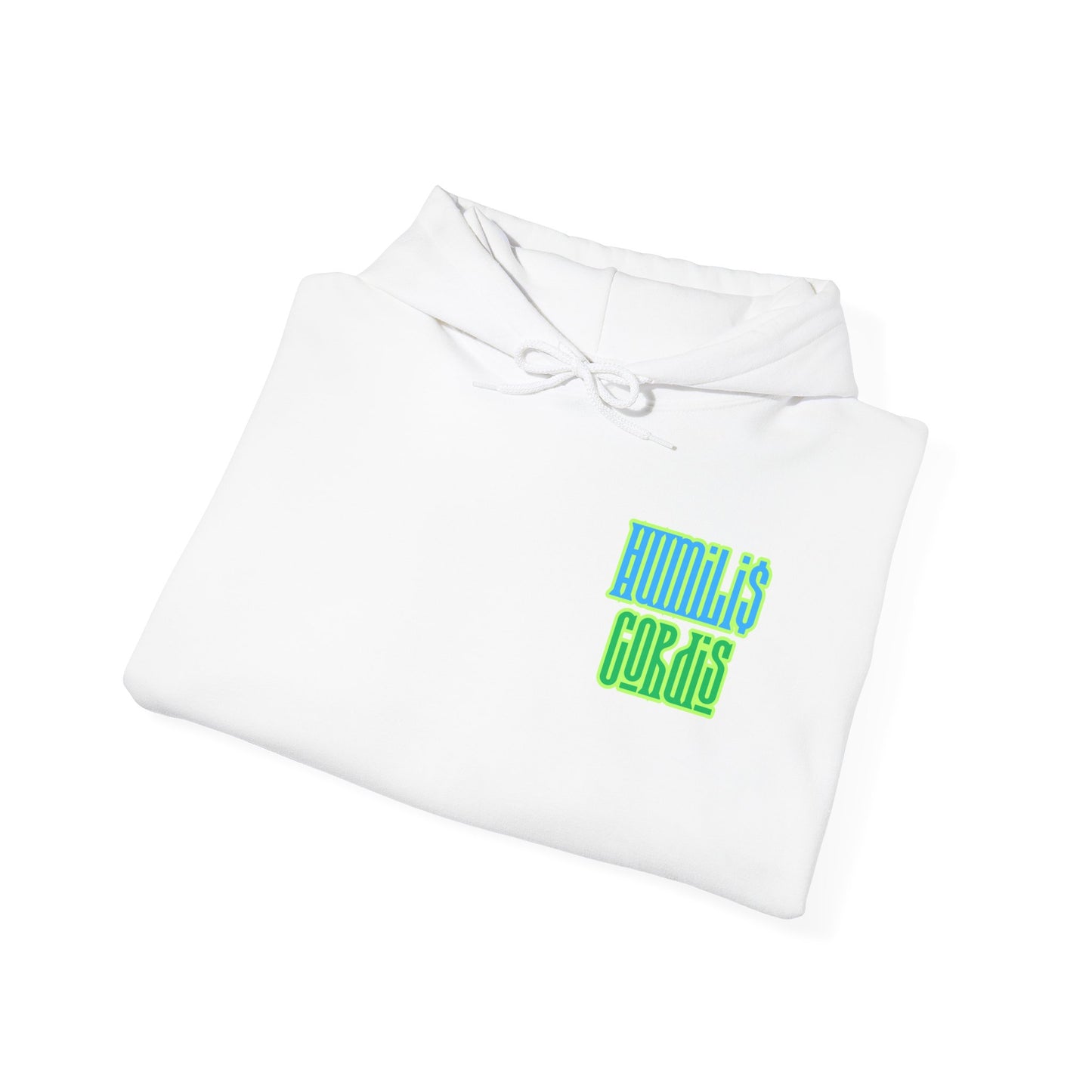 HC- “Amare” Hoodie