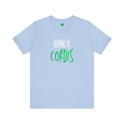 HC Tee