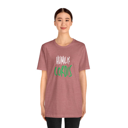 HC Tee