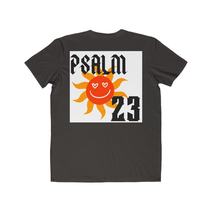 HC- “Psalms 23” Tee