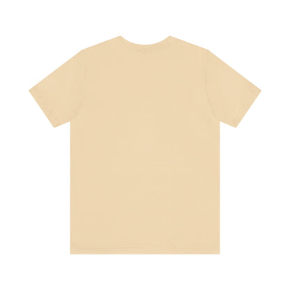 HC Tee