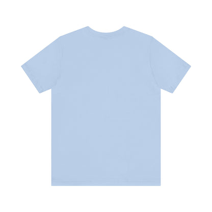 HC Tee