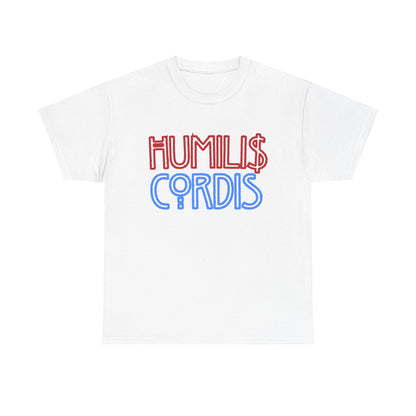 HC- “Perfect Imperfection” Tee