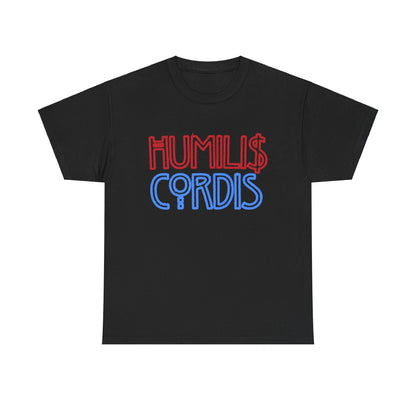 HC- “Perfect Imperfection” Tee
