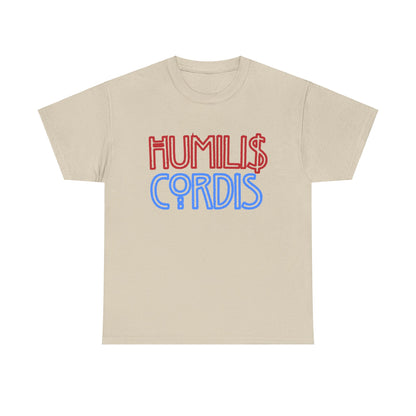 HC- “Perfect Imperfection” Tee