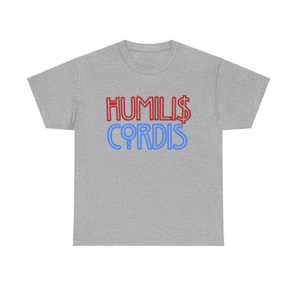 HC- “Perfect Imperfection” Tee