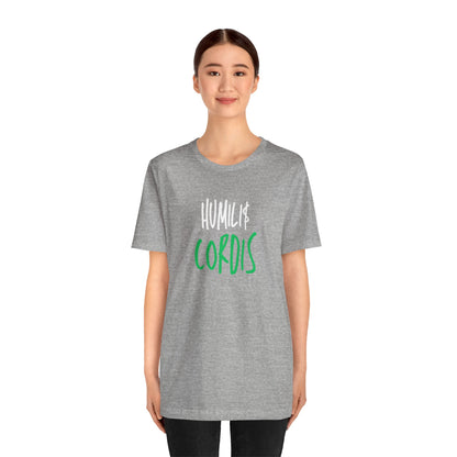 HC Tee