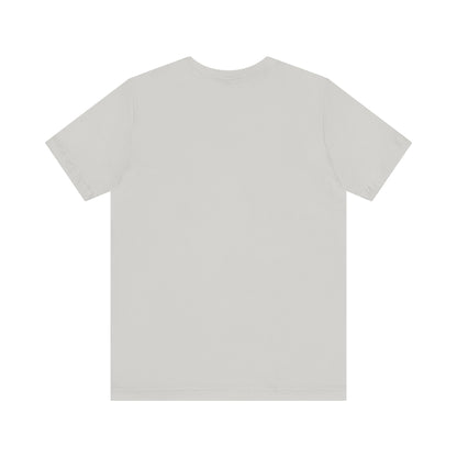 HC Tee