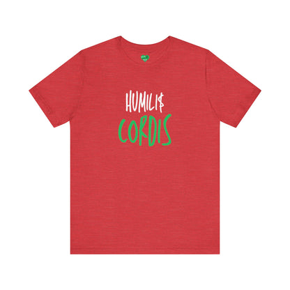 HC Tee