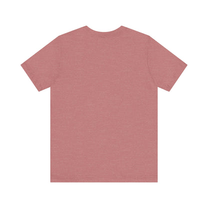 HC Tee