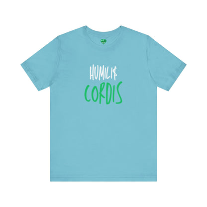 HC Tee