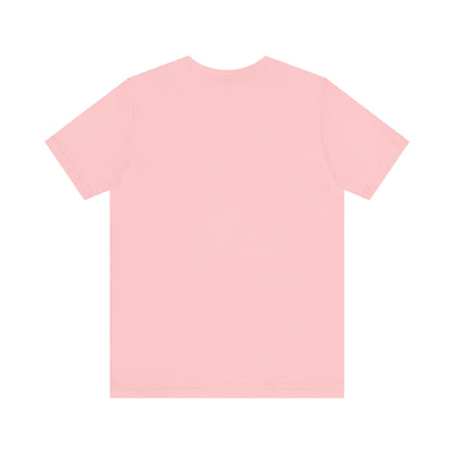 HC Tee
