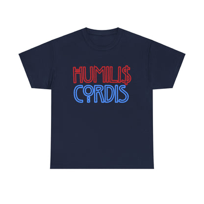 HC- “Perfect Imperfection” Tee
