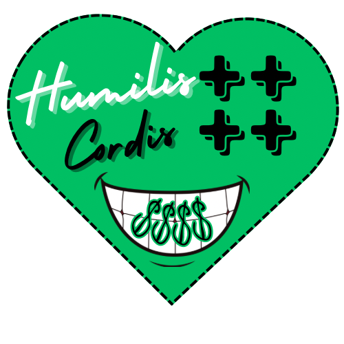 Humilis Cordis